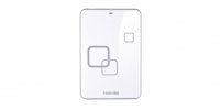 Toshiba Stor.E Art 3 (E05A064PAU2EW_C) Toshiba Stor.E Art 3 (E05A064PAU2EW_C)